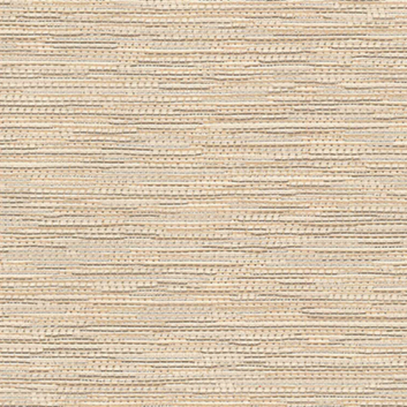 Thailand — Marble